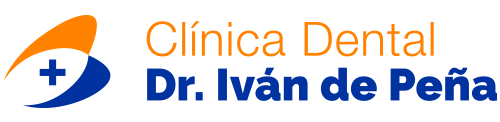 Clínica Dental Iván de Peña